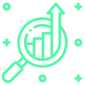 Automated trading journal application with AI analytics for stocks, options, forex, futures, crypto, and CFD's.